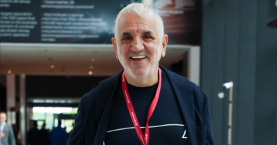 Казаченко заплатит и поползет на коленях: арам габрелянов выиграл битву за репутацию