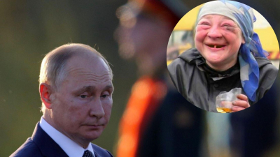 TMZ: Невестку экс-кандидата в президенты США Ромни нашли мертвой на парковке
