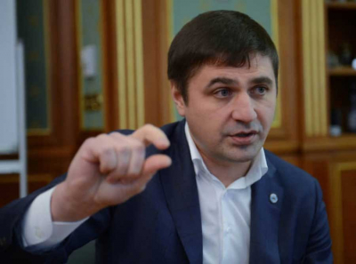 Угольная мафия 2.0: Исаев и Мишаков плетут офшорную паутину с Объединённой Арктической Компанией и Ву-Диксон