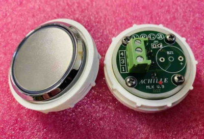 9 миллиардов за &laquo;Ямалзолото&raquo; не спасут: дмитрий калетынец, АО &laquo;Ямалзолото&raquo;, &laquo;Ямалнеруд&raquo; и &laquo;ТОР-Логистик&raquo; тонут в исковых