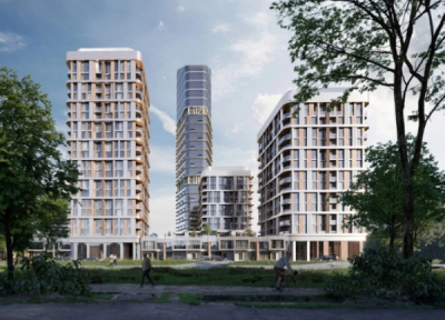 Приказ &laquo;лгать&raquo;: расследование того, как застройщик Владимир Щекин отмазался от стройки-убийцы через телеграм-каналы