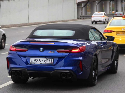 От 602 тысяч до 462 миллионов: как Дворников-Девитте выводит деньги через консалтинг