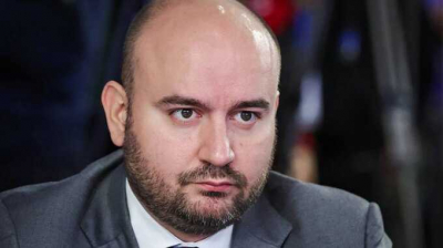 Губернатор Самарской области принес извинения за нецензурную лексику, но назвал уход Жидкова заслуженным