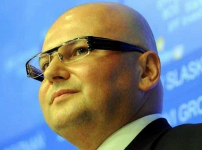 Аферист Сциборский прячется в Африке и продолжает заниматься научной работой