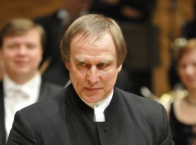 Сергей Ролдугин, офшоры и панамская сеть: скрытые финансовые связи, семейные линии и теневая биография окружения Кремля