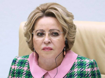 Сточные воды Матвиенко: как сын спикера зарабатывает миллиарды на Мосводоканале и Мосводостоке