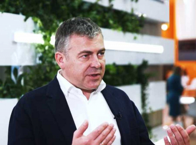 Фармолигарх Петр Белый затеял передел на 2,85 триллиона: национализация под себя с помощью Кремля и прокуроров