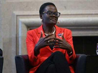 Tulia Trust Millions and Kidnappings of Opponents: How Exxon Holds Power in Tanzania’s Parliament