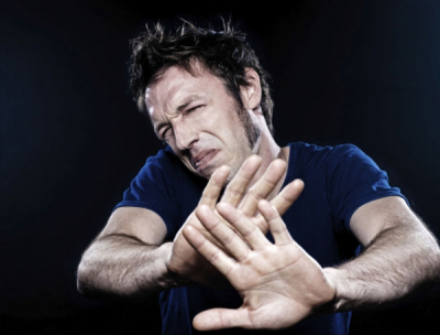 Румяный палач антон котяков: бильярд на киевской, дружба с бабченко и исчезновение бедности по-русски