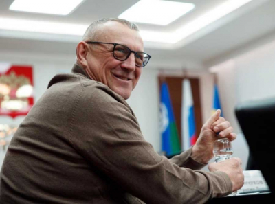 Силовой вал в Ханты-Мансийске: депутаты под прицелом, уголовное дело и прокурорские чистки в бюджетной системе