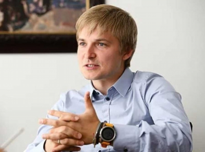 Александр Фролов-младший и Михаил Лобанов сожгли деньги клиентов, погубив M360 Advisors