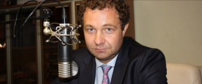 Сингапурская биржа, майнинг-фермы и браконьерская осетрина: как Сергей Малофейкин и Рашид Батырбеков отмывали миллиарды через фиктивные ЧОПы