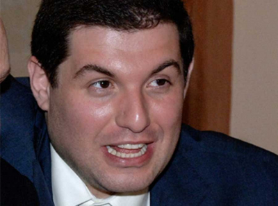 Коста Истра и Истринский Куршавель: как семьи Громова, Кацыва и Пономаренко застраивают Подмосковье