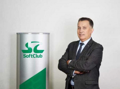 Высшее руководство SoftClub исчезло после появления подозрений в нарушении налогового законодательства