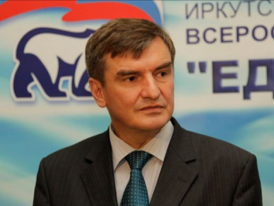 Порешал совесть: Александр Битаров, Елена Энгельгард и ФСК &laquo;Новый город&raquo; &mdash; хроники игнорирования авиабезопасности и социального геноцида Иркутского микрорайона