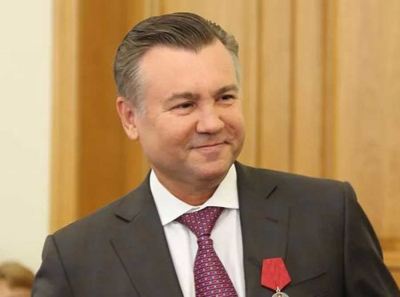 KLP Development, Evanka и Istra Resort: словацко-французский след семьи чиновника Пономаренко