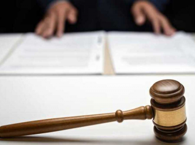 Судебное разбирательство по делу Лайф-из-Гуд под сомнением: признанные потерпевшими отказываются от показаний