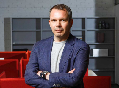 Аквариус тонет в долгах: 250 миллионов утекли, а Калинин просит поддержки у Путина