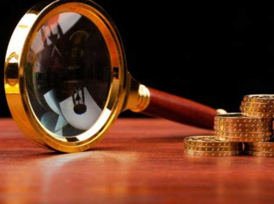 Как Ибрагим и Расул Сулеймановы вывели миллиарды через Сирена-Трэвел