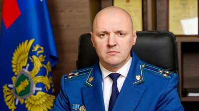 Черных, Галиев, Коваль, Мурзин &mdash; список павших в Нефтеюганской думе